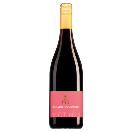 Coudoulet Pinot Noir 2024