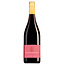 Coudoulet Pinot Noir 2024