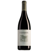Cederberg Shiraz 2021