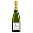 De Sousa & Fils Der Sousa Champagne Chemins des Terroirs Brut