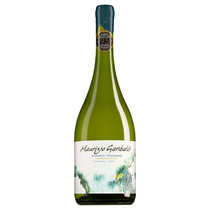 Maurizio Garibaldi Casablanca Valley Sauvignon Blanc