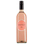 Cantina Cardèto Umbria Matile Rosa 2024