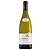 Domaine Sébastien Vapors Petit Chablis