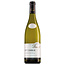 Domaine Sébastien Dampt Petit Chablis 2025
