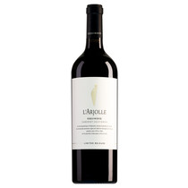 l'Arjolle Equinoxe Limited Cabernet