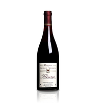 Domaine de Roche Guillon Fleurie halve fles