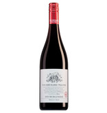 Von der Mark-Walter Badener Spätburgunder 2024