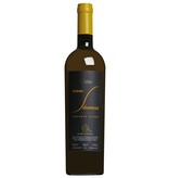 Gini Soave Classico Contrada Salvarenza 2021
