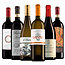 Wine package luxury Italian wines