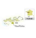 Domaine La Tour Beaumont Val de Loire Gamay 2024