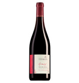 Domaine La Tour Beaumont Val de Loire Gamay 20201