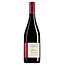 Domaine La Tour Beaumont Val de Loire Gamay 2022