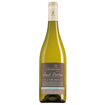 Domaine La Tour Beaumont Sauvignon Fié Gris