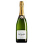 Sabaté i Coca Corpinnat Castellroig Reserva Brut 2022