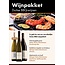 Deutsches BBQ Weinpaket