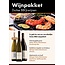 German BBQ wine package