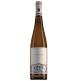 Reichsrat von Buhl Pfalz Riesling Pechstein Forst GG 2020