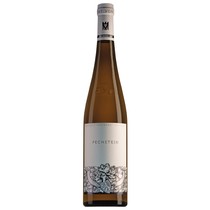 Reichsrat von Buhl Pfalz Riesling Pechstein Forst GG