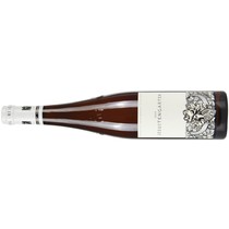 Reichsrat Von Buhl Palatinate Jesuitengarten GG Riesling