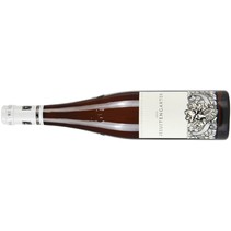 Reichsrat Von Buhl Palatinate Jesuitengarten GG Riesling