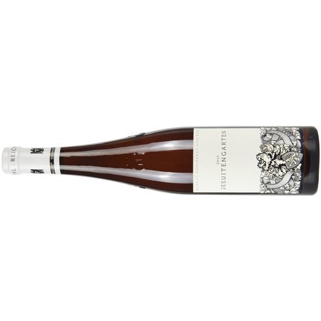 Reichsrat Von Buhl Palatinate Jesuitengarten GG Riesling 2021