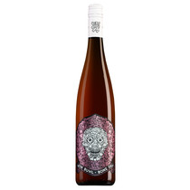 von Buhl Bone dry Rose