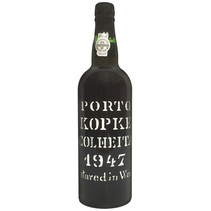 1947 Kopke Colheita Port - Copy