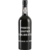 1951 Kopke Colheita Port - Copy - Copy - Copy - Copy - Copy - Copy