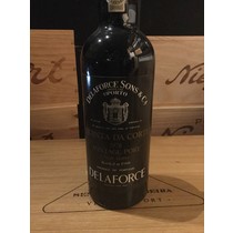 Ramos Pinto Tawny Port - Copy - Copy