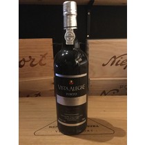 2000 Vista Alegre Vintage Port