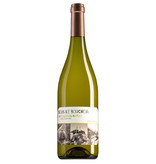 Sous le Bouchon Corbières Nature white 2020