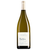 Domaine La Tour Beaumont Val de Loire Chardonnay Tradition 2021