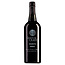 Quinta do Crasto Vintage Port 2001