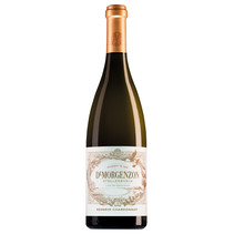 DeMorgenzon Stellenbosch Reserve Chardonnay