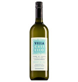 Villa Castello Terre di Chieti Chardonnay 2023