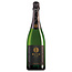 Elvia Cava Brut Nature Reserva