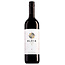 Elvia Utiel-Requena Crianza Bobal-Tempranillo 2017