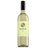 Elvia Utiel-Requena Verdejo 2025