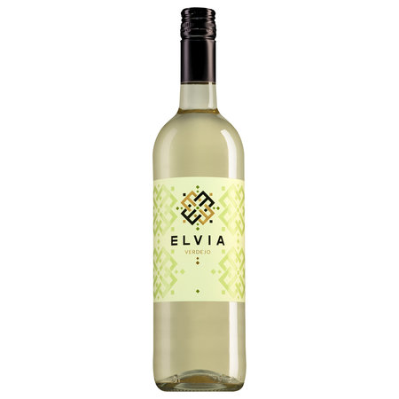 Elvia Utiel-Requena Verdejo 2025