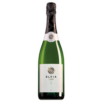 Elvia Cava Brut