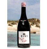 Eivi albariño “THE EMBRACED WINE” 2020