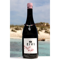 Eivi albariño