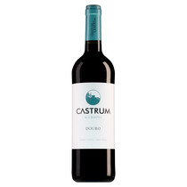 Quinta do Crasto Douro Castrum