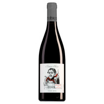 Ournac Frères Pinot Noir