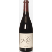 Kutch Sonoma Pinot Noir