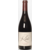 Kutch Sonoma Pinot Noir