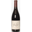 Kutch Sonoma Coast Pinot Noir 2019