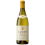 Ramey Hyde Weinberg Napa Valley - Carneros Chardonnay