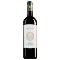 Campo alla Sughera Bolgheri Rosso Adèo