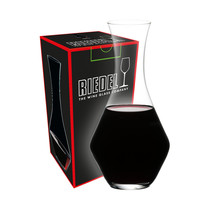 Riedel Decanter Merlot wijnkaraf